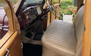 Buick-40-1937-Maroon-Cream-10