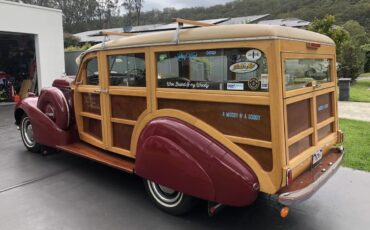 Buick-40-1937-Maroon-Cream-13