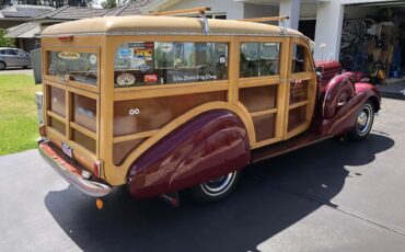 Buick-40-1937-Maroon-Cream-16