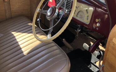 Buick-40-1937-Maroon-Cream-4