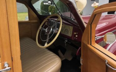 Buick-40-1937-Maroon-Cream-9