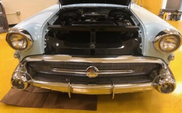 Buick-46c-1957-6