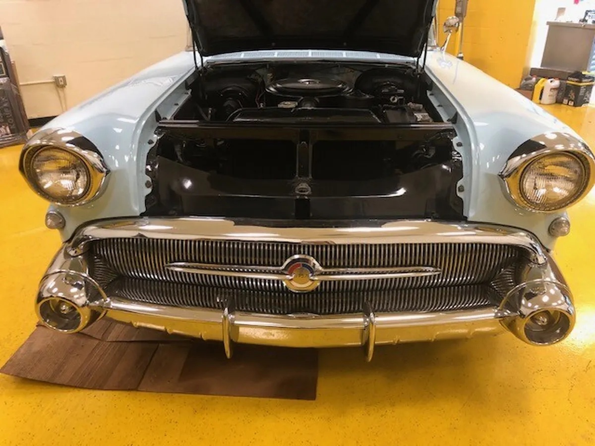 Buick-46c-1957-6
