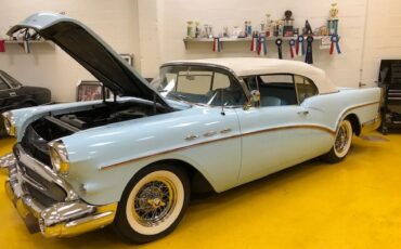 Buick-46c-1957-7
