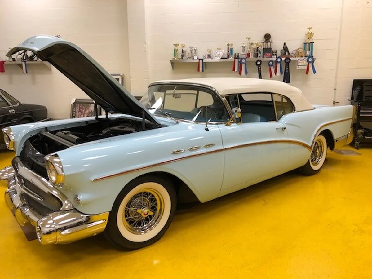 Buick-46c-1957-7