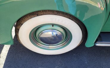 Buick-Century-1940-Green-Saddle-15