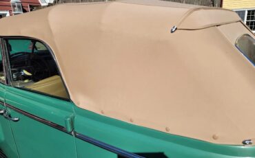 Buick-Century-1940-Green-Saddle-16