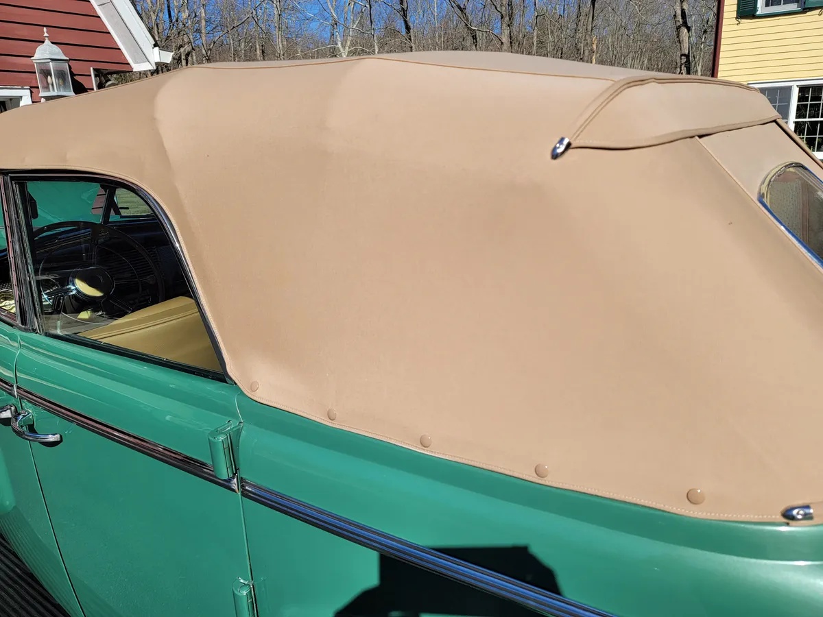 Buick-Century-1940-Green-Saddle-16