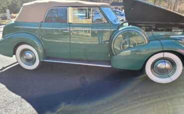 Buick-Century-1940-Green-Saddle-2