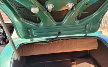 Buick-Century-1940-Green-Saddle-6