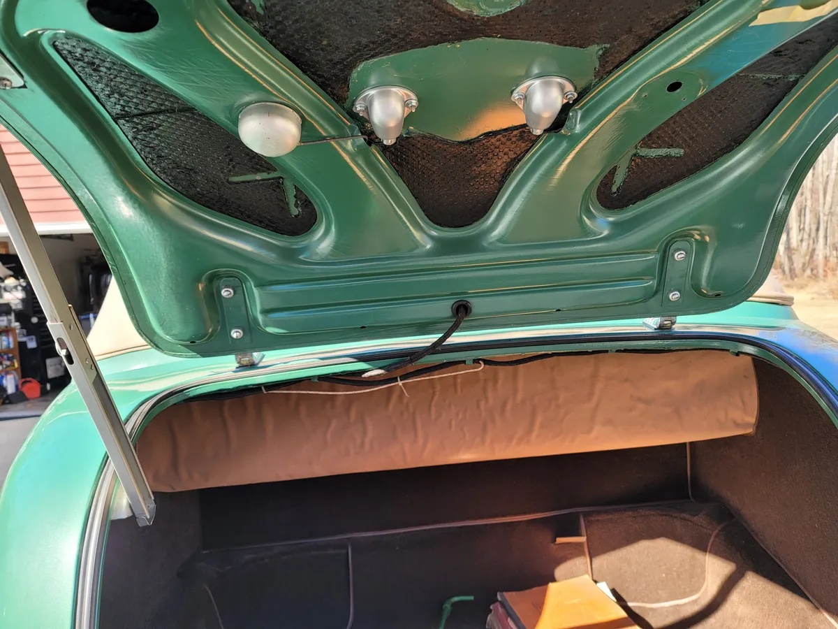 Buick-Century-1940-Green-Saddle-6