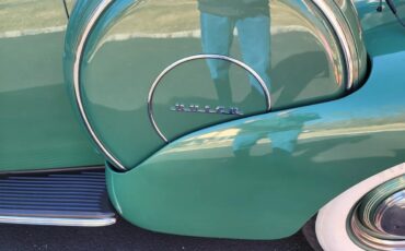 Buick-Century-1940-Green-Saddle-7