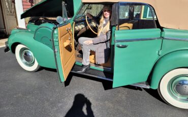 Buick-Century-1940-Green-Saddle-9