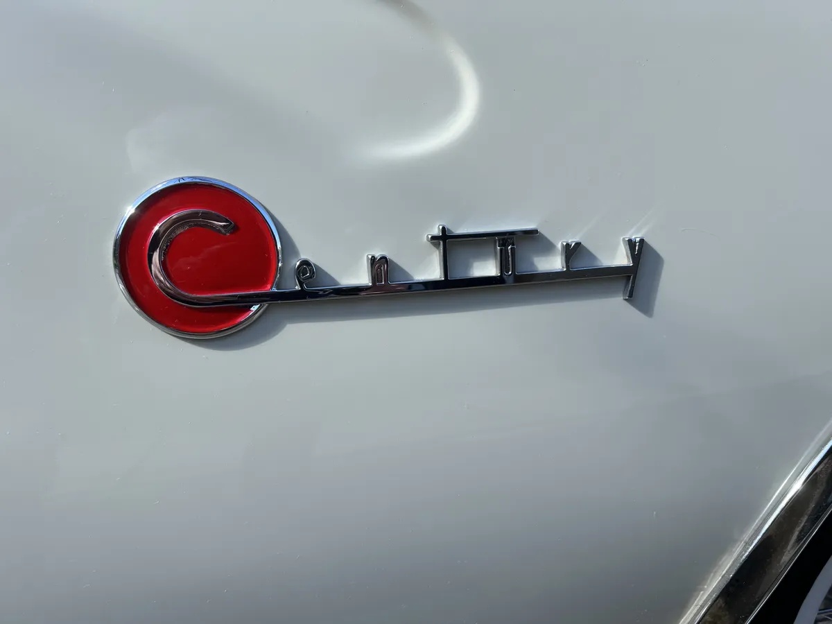 Buick-Century-1954-Creme-Creme-1