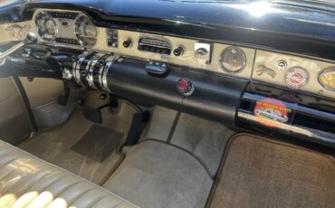 Buick-Century-1954-Creme-Creme-11