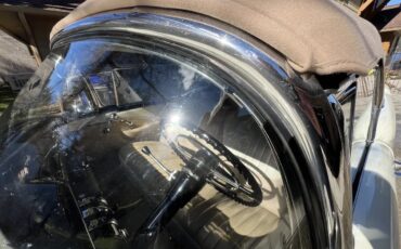 Buick-Century-1954-Creme-Creme-13