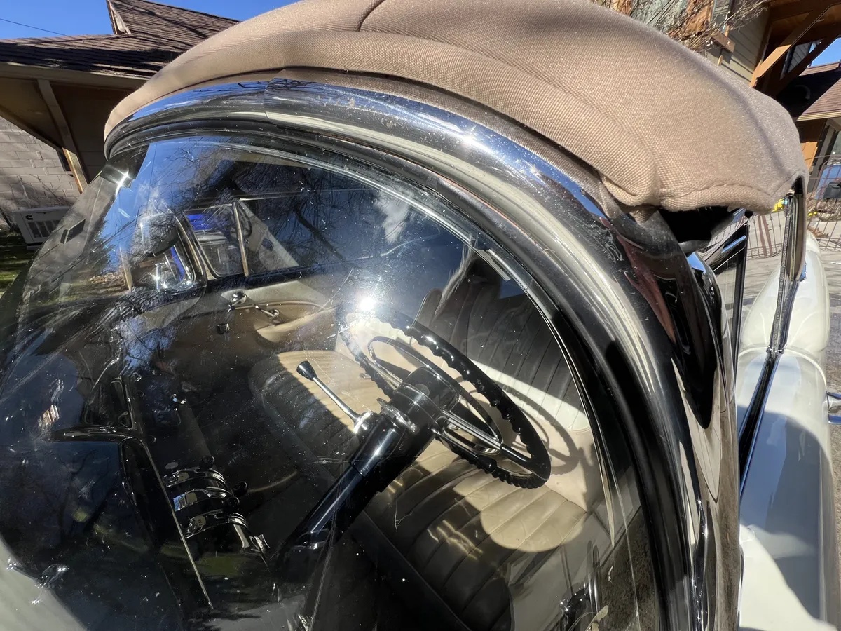 Buick-Century-1954-Creme-Creme-13