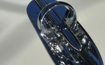 Buick-Century-1954-Creme-Creme-16