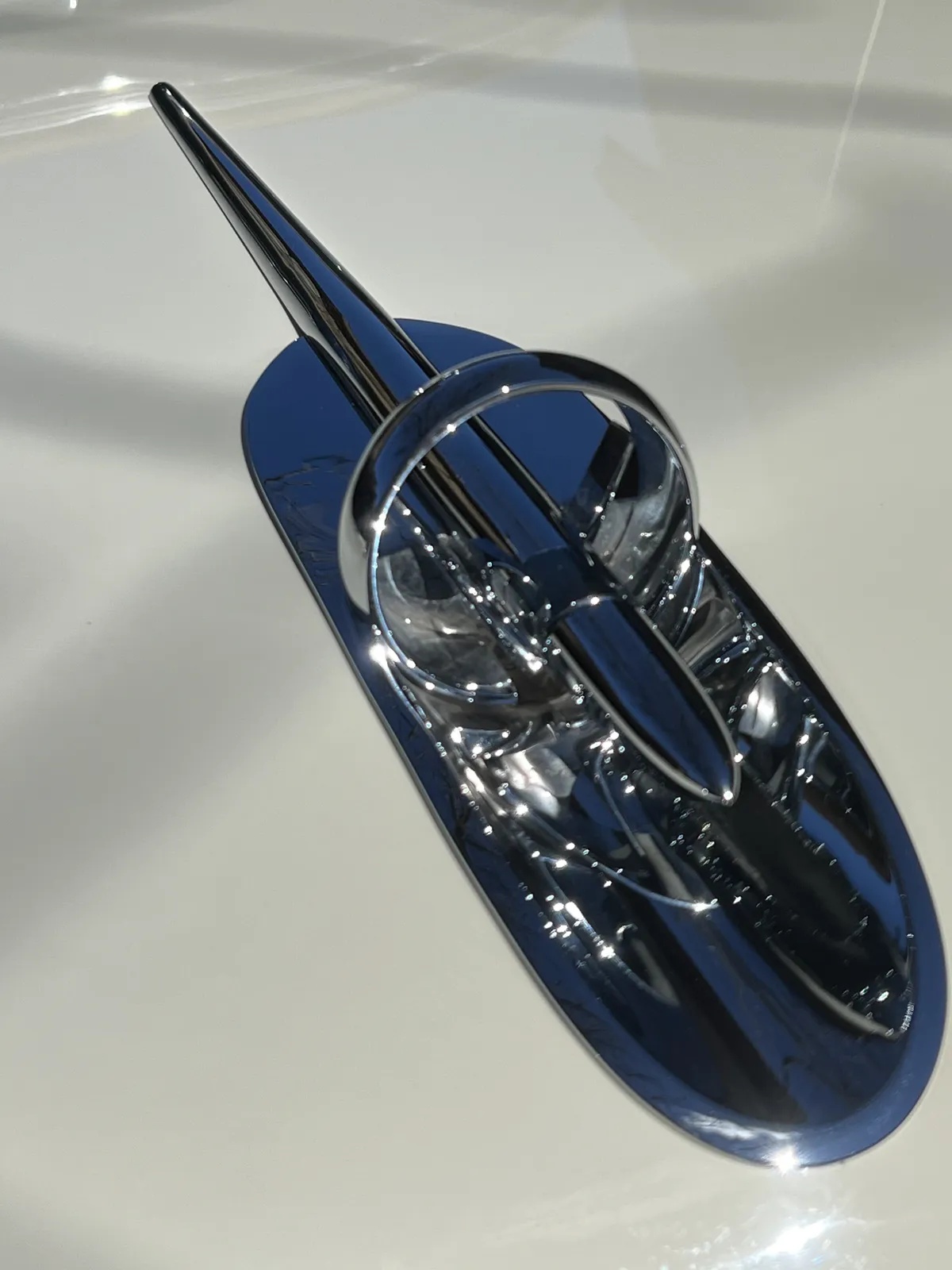 Buick-Century-1954-Creme-Creme-16