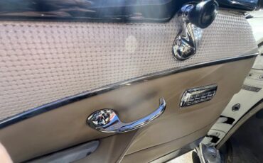 Buick-Century-1954-Creme-Creme-2