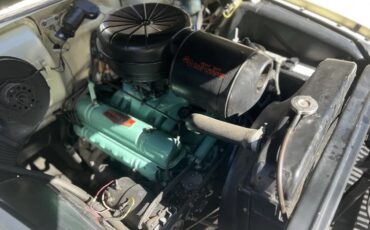 Buick-Century-1954-Creme-Creme-3