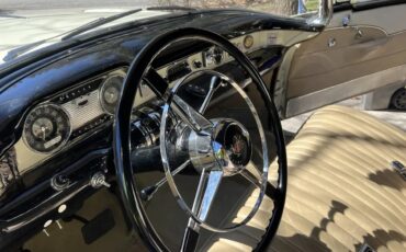 Buick-Century-1954-Creme-Creme