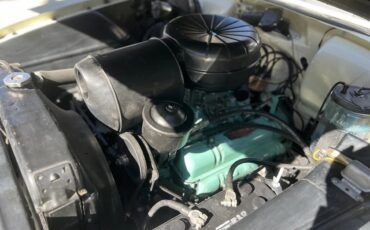 Buick-Century-1954-Creme-Creme-4