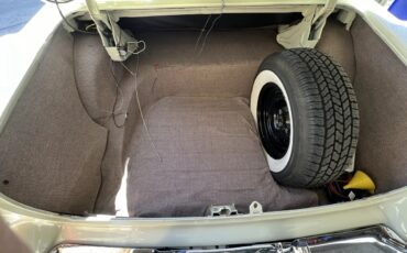 Buick-Century-1954-Creme-Creme-5