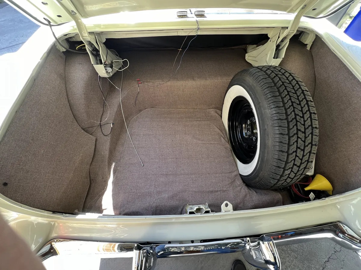 Buick-Century-1954-Creme-Creme-5