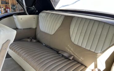 Buick-Century-1954-Creme-Creme-6