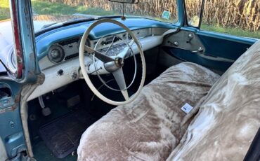 Buick-Century-1955-Sedan-1