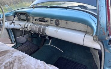 Buick-Century-1955-Sedan-10