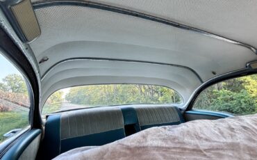Buick-Century-1955-Sedan-11