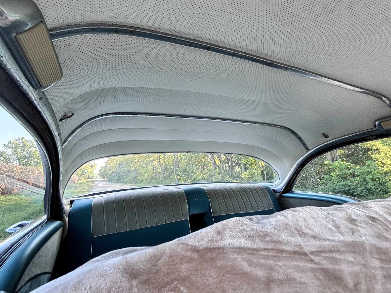 Buick-Century-1955-Sedan-11