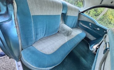 Buick-Century-1955-Sedan-12