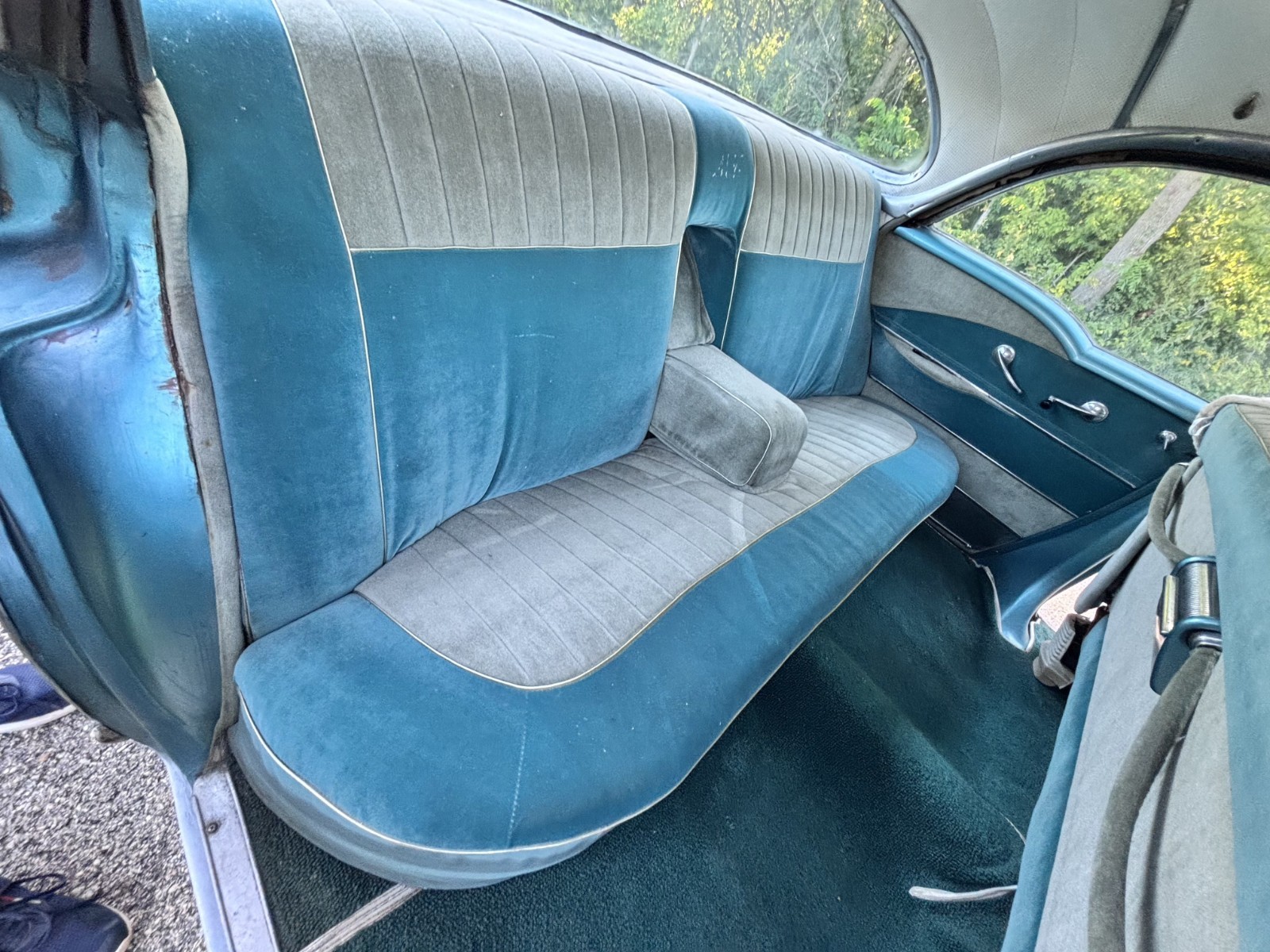 Buick-Century-1955-Sedan-12