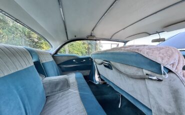 Buick-Century-1955-Sedan-13