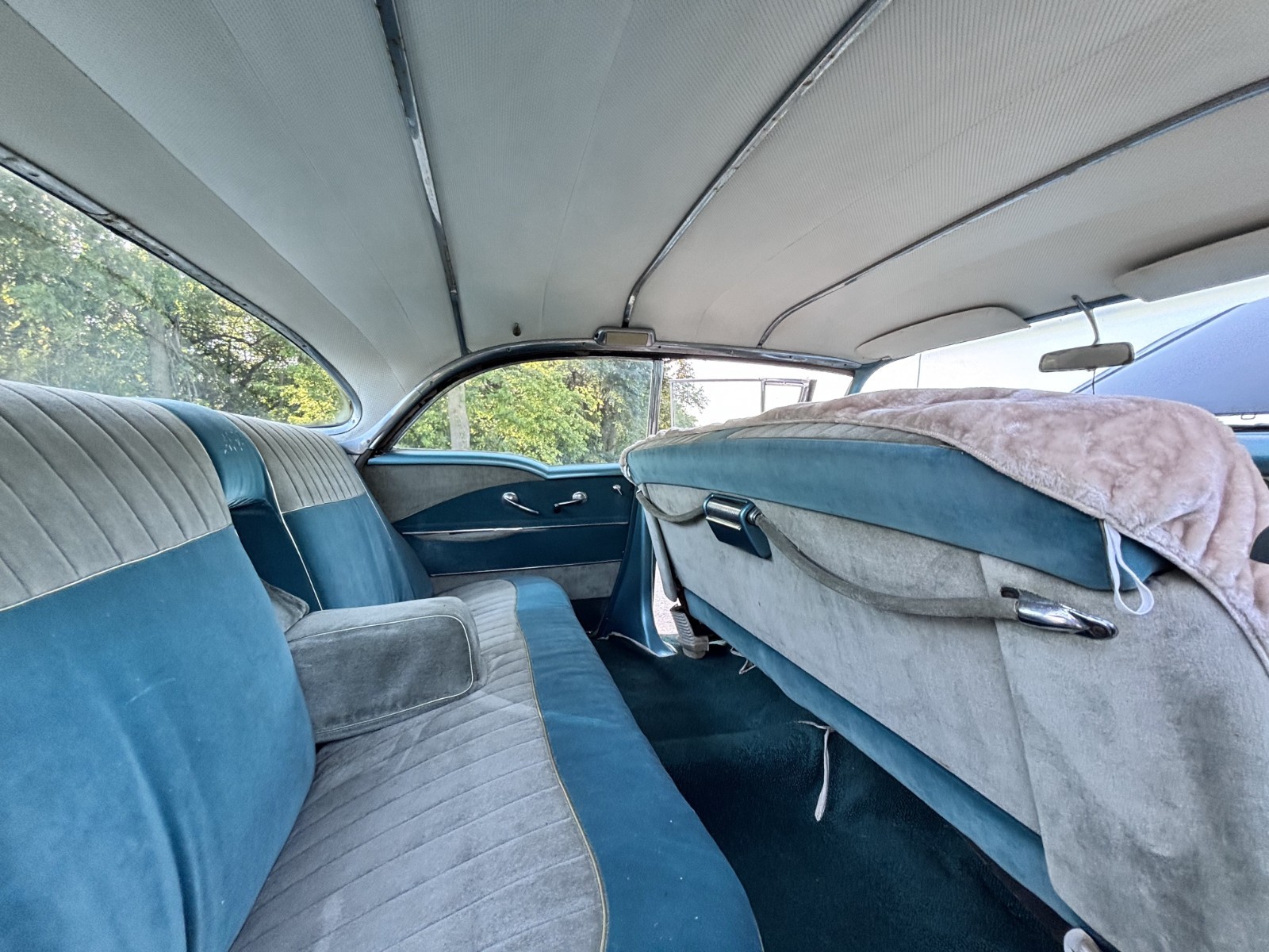 Buick-Century-1955-Sedan-13