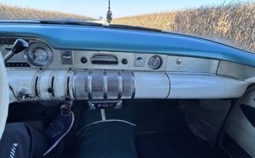 Buick-Century-1955-Sedan-15