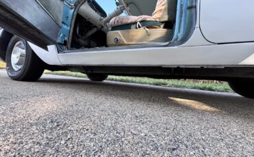Buick-Century-1955-Sedan-16