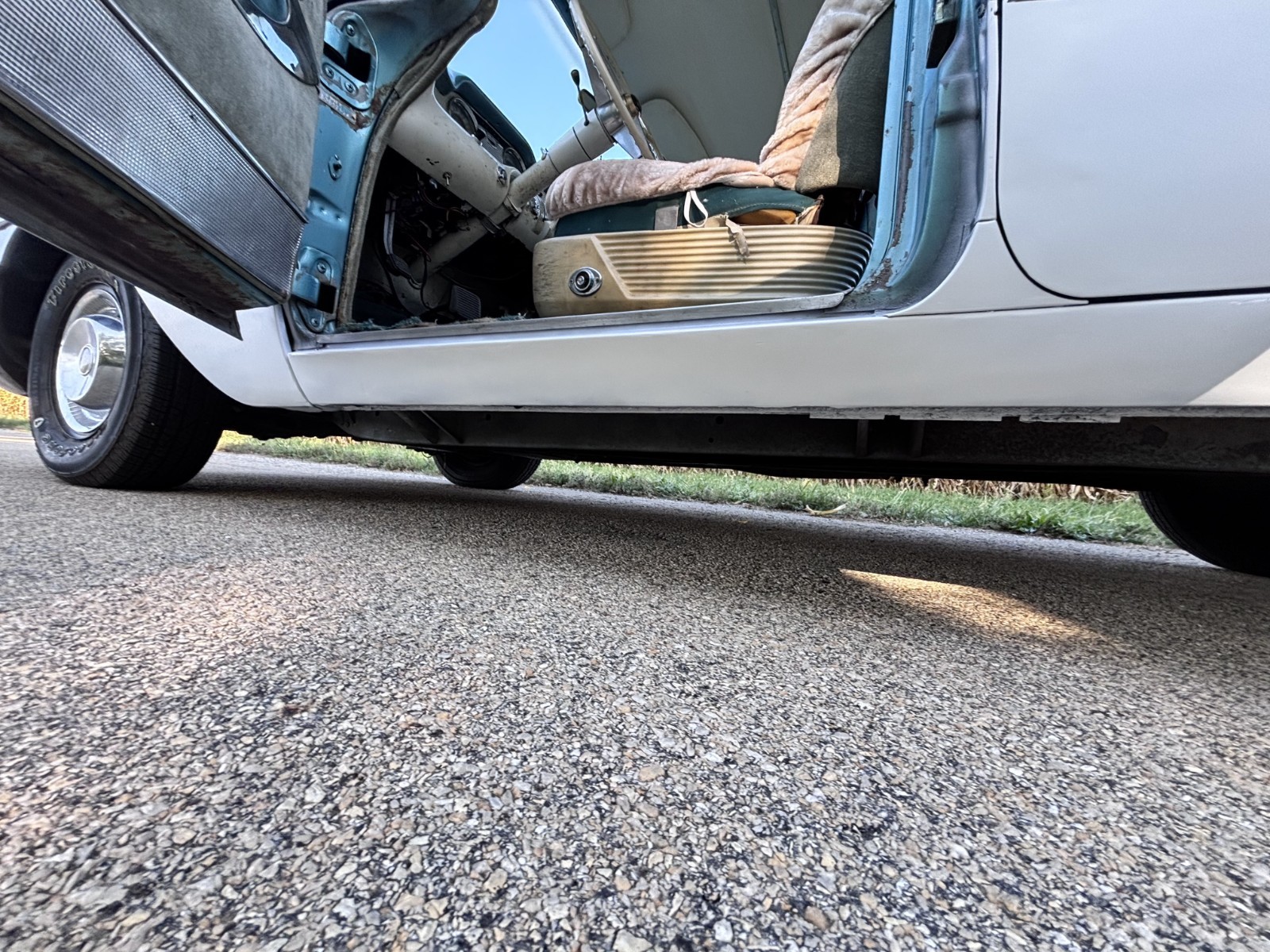 Buick-Century-1955-Sedan-16