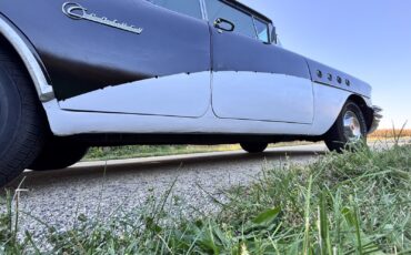Buick-Century-1955-Sedan-17