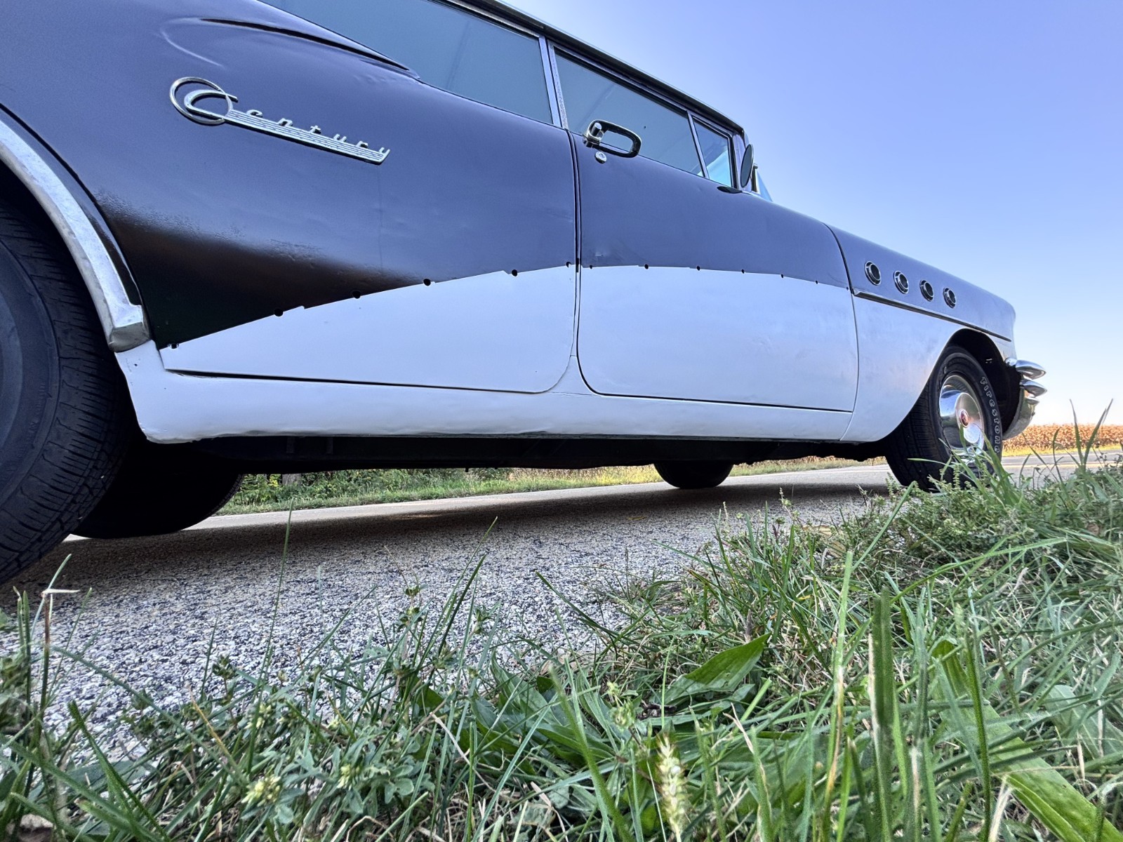 Buick-Century-1955-Sedan-17