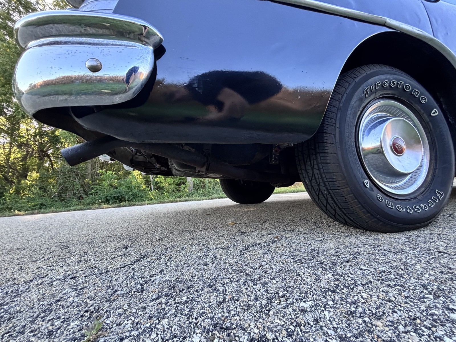 Buick-Century-1955-Sedan-18