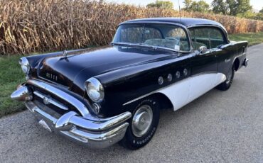 Buick-Century-1955-Sedan-2