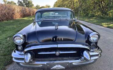 Buick-Century-1955-Sedan-3