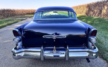 Buick-Century-1955-Sedan-4