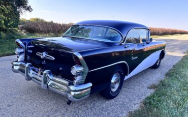 Buick-Century-1955-Sedan-5