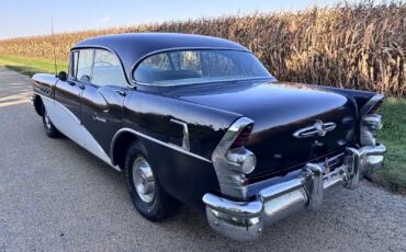 Buick-Century-1955-Sedan-6
