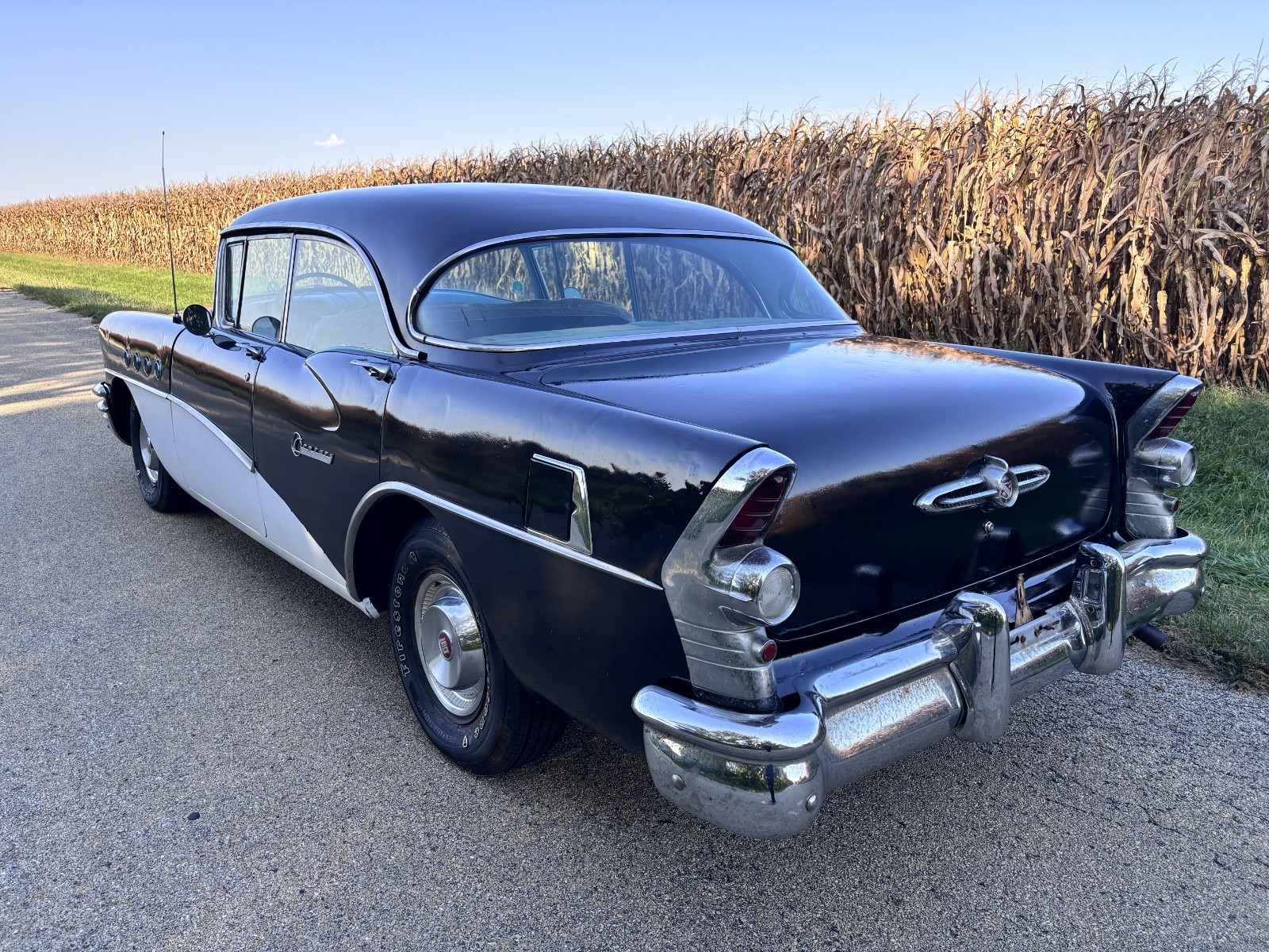 Buick-Century-1955-Sedan-6